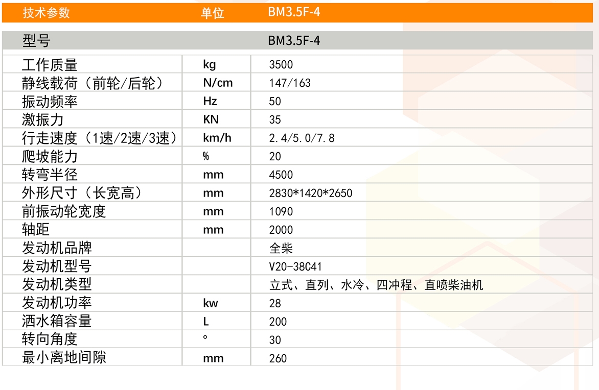 1772152975912216.jpg 7a575552fc8035213f4b39e02088c658.jpg